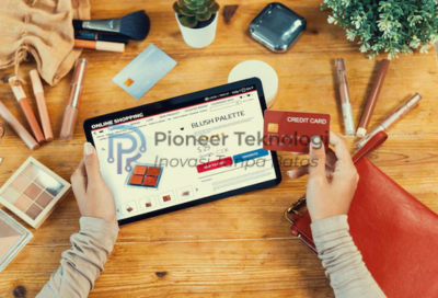 Jasa Pembuatan Website UMKM – Modal Kecil, Hasil Profesional