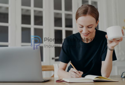 Jasa Website UMKM – Ciptakan Identitas Digital Bisnis Anda