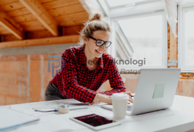 Website Bisnis Kecil Bogor – Bikin Brand Anda Lebih Profesional