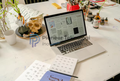 Website untuk UMKM – Bikin Brand Lebih Dikenal Secara Online