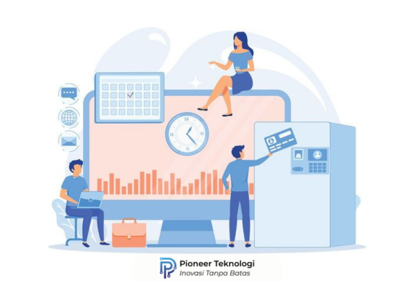 Panduan Memilih Jasa Web Hosting Murah dan Terpercaya di Bogor