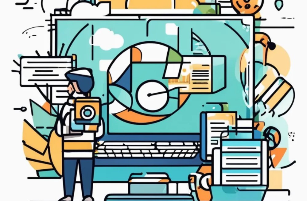 Tips Memilih Jasa Web Bogor yang Terpercaya dan Berkualitas