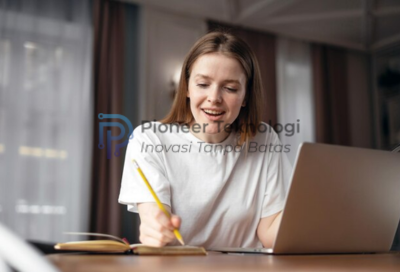 Website Murah untuk Usaha Kecil – Desain Simpel, Hasil Profesional