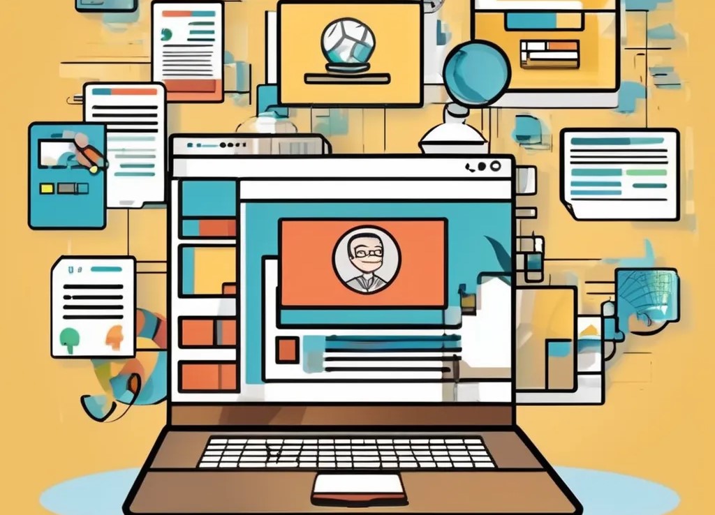 Panduan Memilih Jasa Pembuatan Website Bogor untuk Bisnis Anda