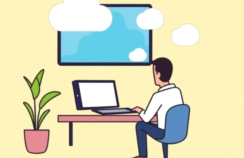 Langkah Mudah Memulai Jasa Pembuatan Website Murah di Bogor