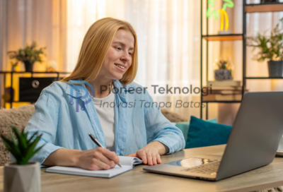 Pembuatan Website UMKM Cepat – Tampil Online dalam Hitungan Hari