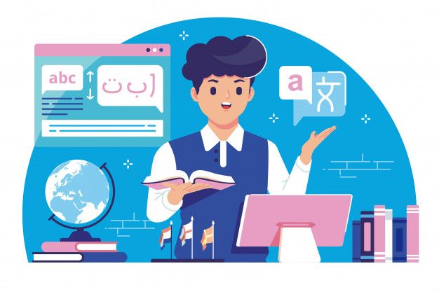 Langkah Membuat Aplikasi Kasir dengan Jasa Profesional di Bogor