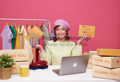 Jasa Website UMKM di Bogor – Solusi Bisnis Kecil Go Digital