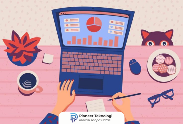 Panduan Memilih Jasa Pembuatan Aplikasi Akademik Sekolah di Bogor