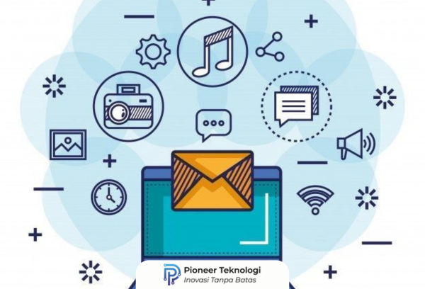 Cara Memulai Jasa Pembuatan Aplikasi Custom di Bogor