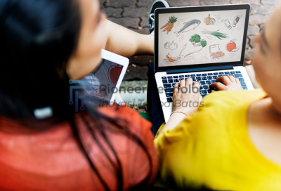 Pembuatan Website untuk Toko Kecil dan UMKM – Mudah Dikelola