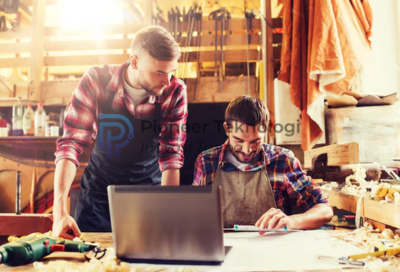 Jasa Pembuatan Website UMKM Bogor – Solusi Promosi Online Lebih Praktis