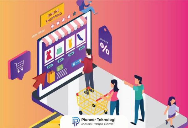 Panduan Memilih Jasa Penetration Testing Terpercaya di Indonesia