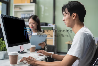 Jasa Website Murah UMKM Bogor – Cocok untuk Pemilik Usaha Baru