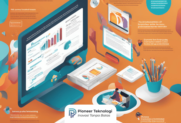 Tujuan Website Pendidikan: Cara Meningkatkan Pengalaman Belajar Online