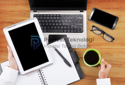 Jasa Website UMKM – Solusi Bisnis yang Ingin Go Online