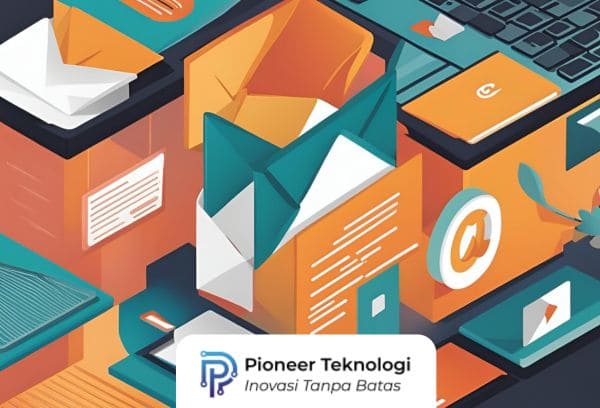 Panduan Dasar Email Marketing untuk Bisnis Kecil