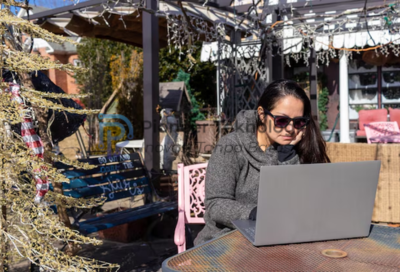 Website Murah di Bogor – Cocok untuk Pelaku Usaha Baru