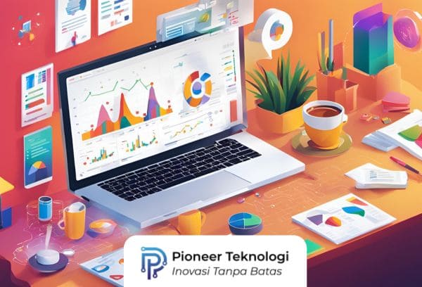 Pengenalan Google Ads: Apa yang Perlu Anda Ketahui