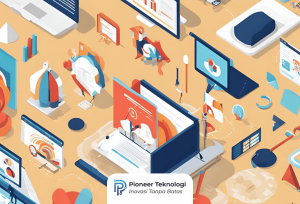 Cara Menentukan Tujuan Website yang Tepat untuk Bisnis Kecil