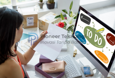 Jasa Website Murah untuk UMKM – Cocok untuk Pemula