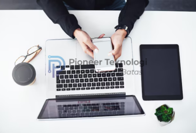 Jasa Pembuatan Website UMKM Mulai 1 Jutaan – Terjangkau & Efektif