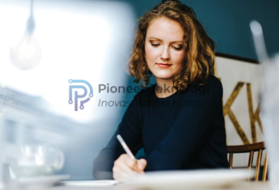 Jasa Website UMKM Modern – Mudah Dikelola dan Siap Online Cepat