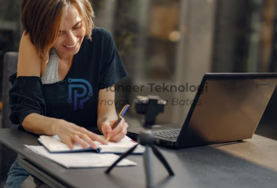 Pembuatan Website Bisnis Bogor – Bantu Promosi dan Penjualan Online