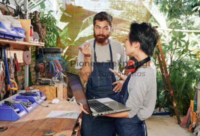 Website UMKM Modern – Bikin Usaha Kecil Lebih Menarik & Dipercaya