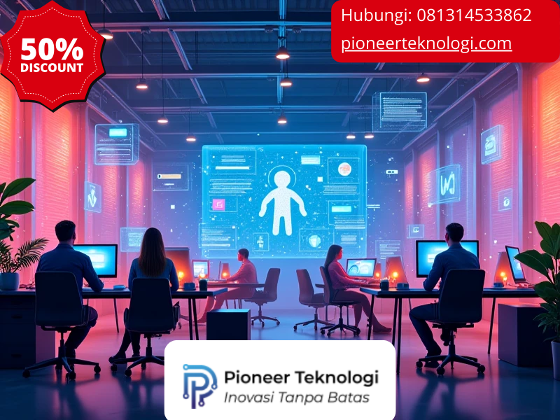 Maintenance Facebook Jakarta: Menjaga Akun Anda Tetap Optimal dan Aman